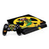 Marvel X-Men Rogue PlayStation PS4 Skins